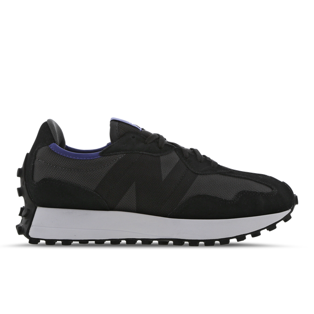 New balance 620 dames zwart hot sale