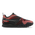 Puma Kyron - Women Shoes Black-Salmon Rose-Red