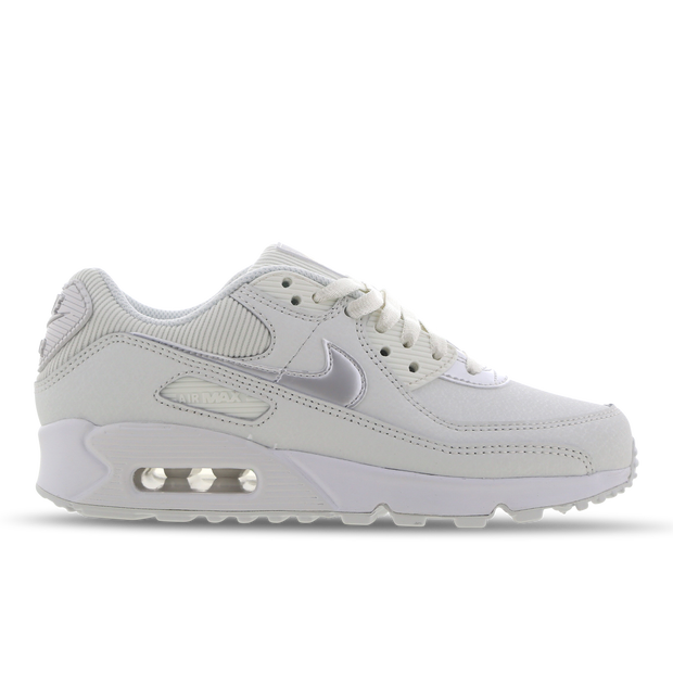 Nike Air Max 90 Dames