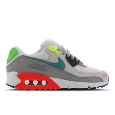 sidestep nike air max 90