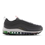 Nike Air Max 97 Premium - Women Shoes Lt Graphite-Obsidian-Persian Violet