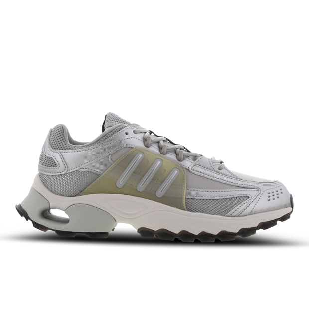 adidas Originals Thesia Til Kvinder - FZ1565