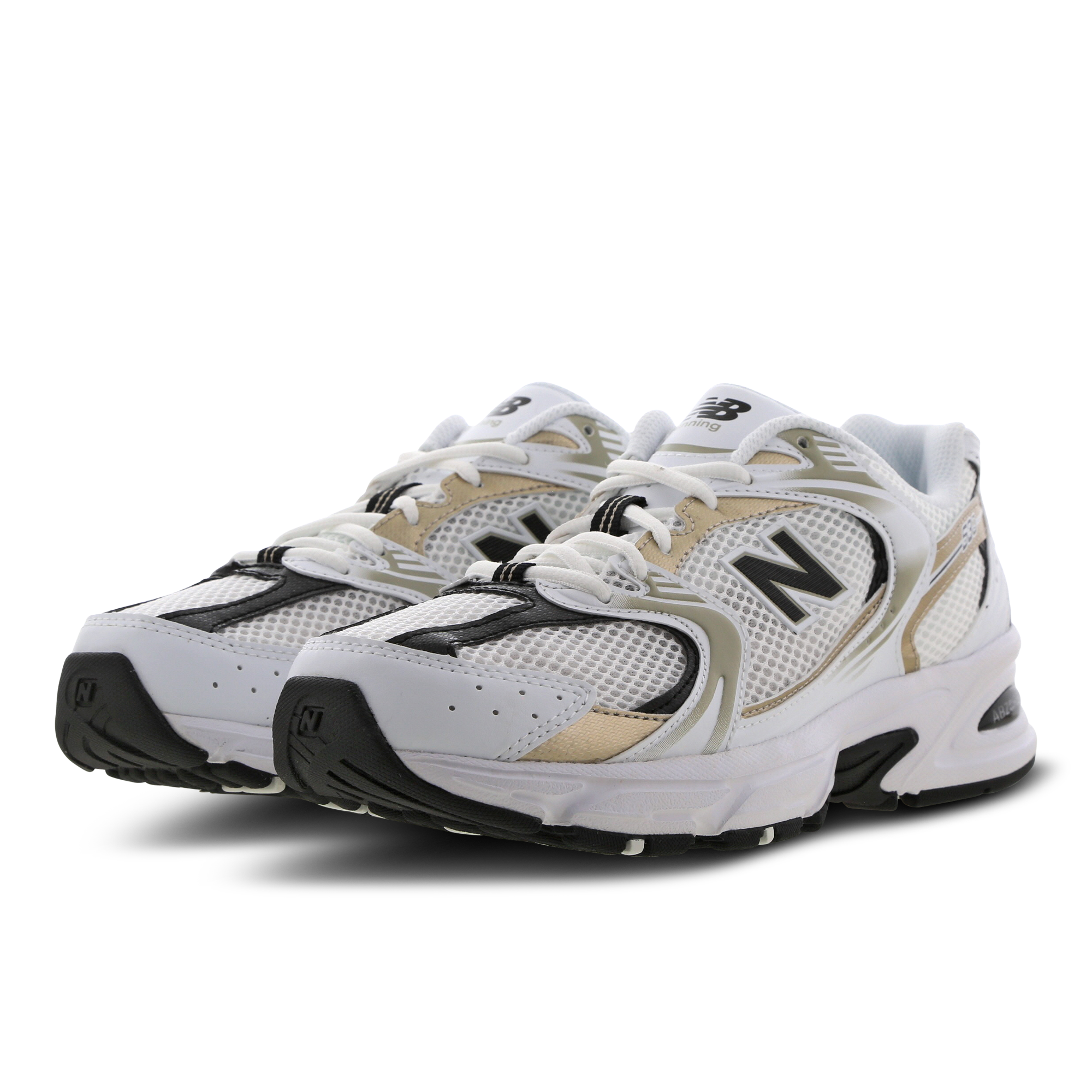 new balance mr530 foot locker