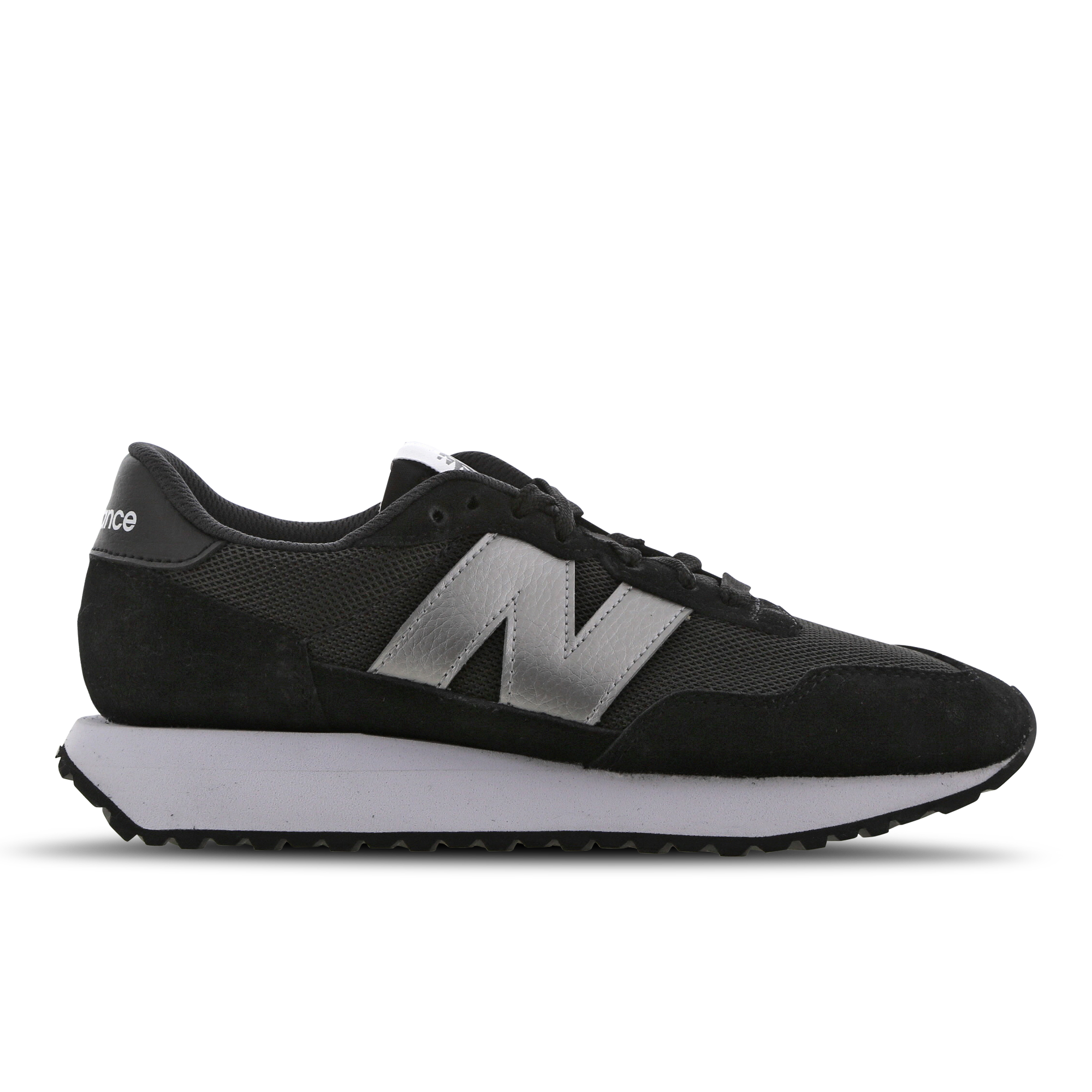 new balance 620 herren grau