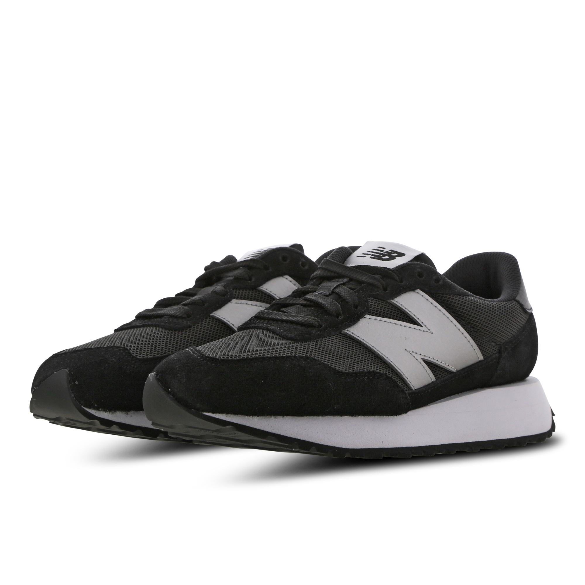 new balance 420 damen deutschland