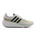 adidas Choigo Runner - Women Shoes White-Black-Green
