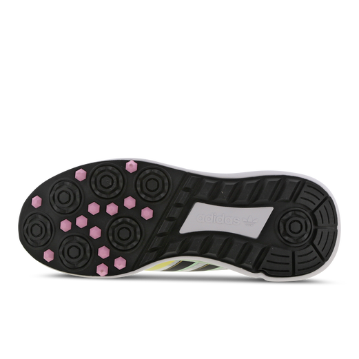 adidas Choigo Runner - Women Shoes - Image 6 of 6 Enlarged Image