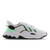 adidas Ozweego Lite City Series - Women Shoes White-Black-Frozen Green | 
