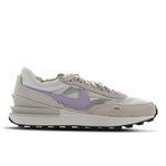Summit White-Infinite Lilac-Lt Bone