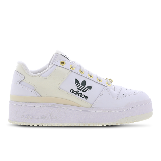 Adidas Forum Bold - Dames