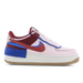 sidestep air force shadow