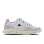 White-Off White-Beige Tan