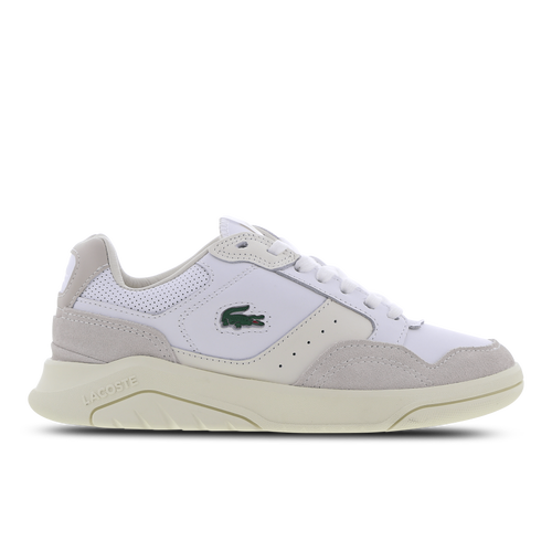Lacoste Game Advance Luxe Foot Locker Portugal
