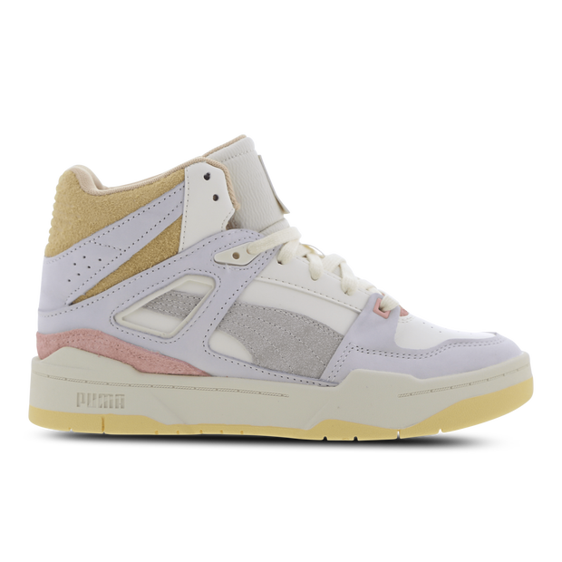 Puma Slipstream - Dames