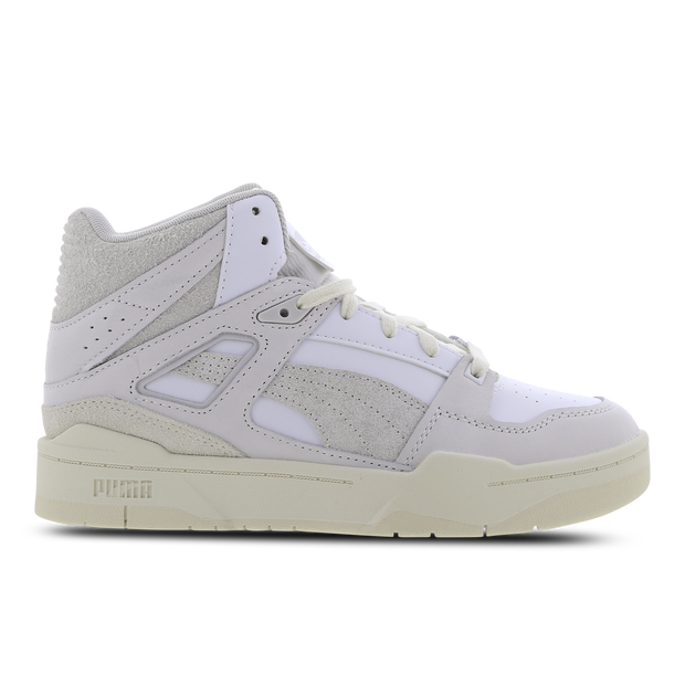 Puma Slipstream - Dames