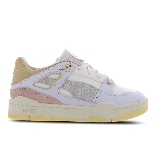 Puma Slipstream - Dames