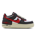 Wonder Beige-Wonder Beige