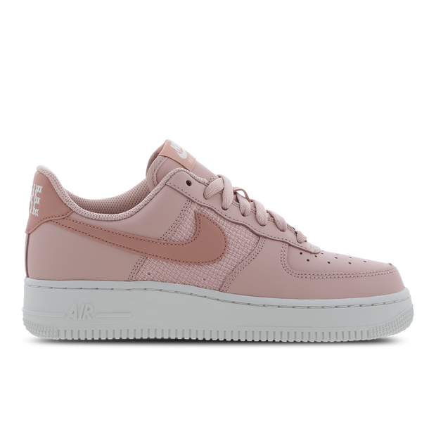 Nike Air Force 1 '07 Essential - Dames
