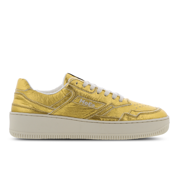 MoEa Gen 1 - Pineapple - Dames