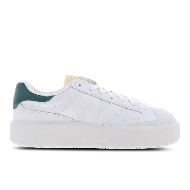New Balance Ct302 - Dames