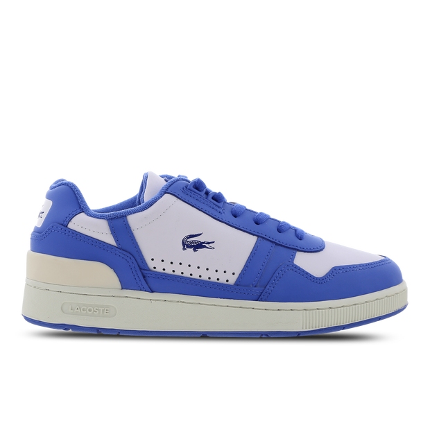 Lacoste T-clip - Dames
