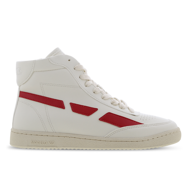 SAYE Modelo '89 Vegan Hi - Dames
