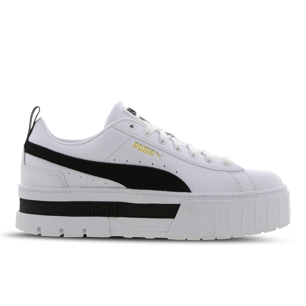 Puma Mayze - Dames