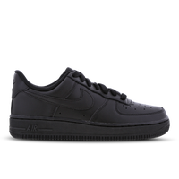 Nike Air Force for Women Foot Locker Ireland