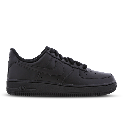 Nike air force 1 womens lady foot locker on sale