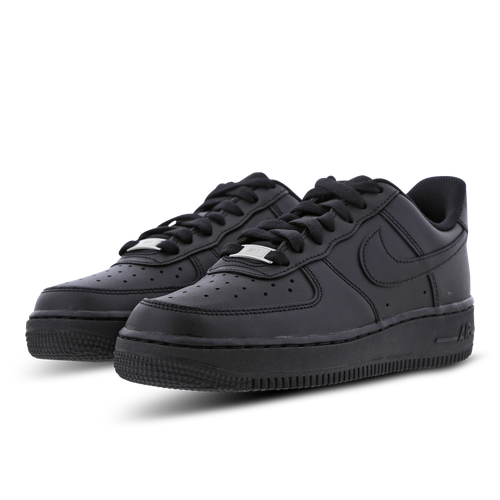 Nike Air Force 1 Low Foot Locker Luxembourg