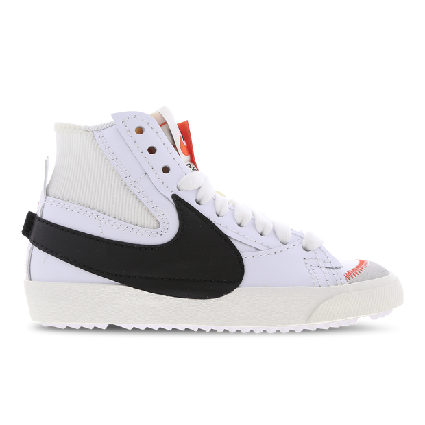 Nike Blazer Mid '77 Jumbo - Damen
