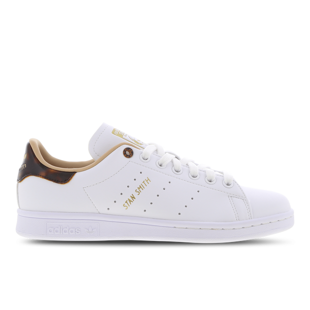 Adidas Stan Smith - Dames