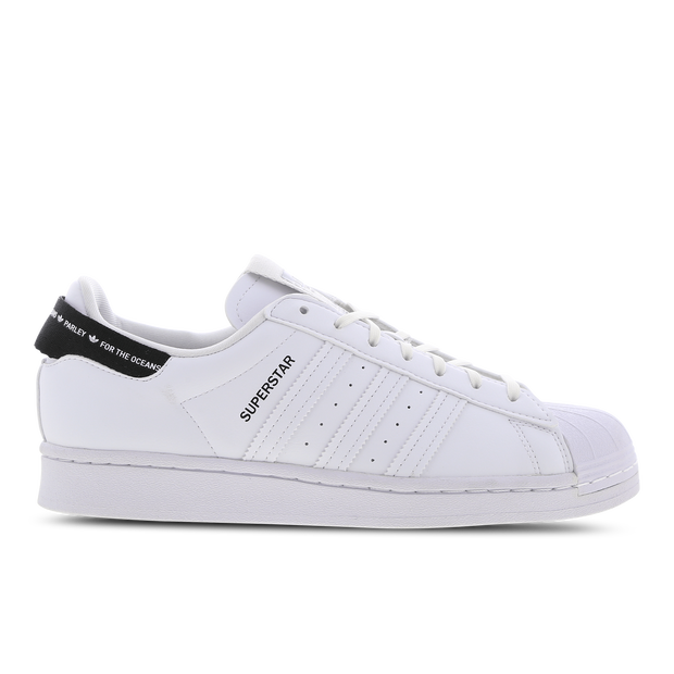 Adidas Superstar - Dames