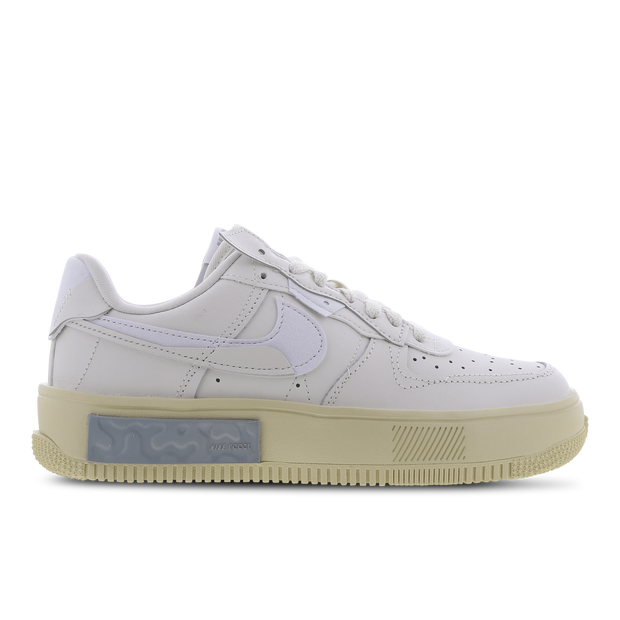 Nike Air Force 1 Fontanka - Dames