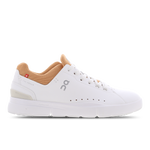 White-Copper-White