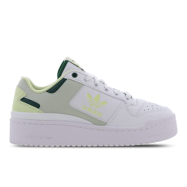 Adidas Forum Bold Her Vegan W - Dames