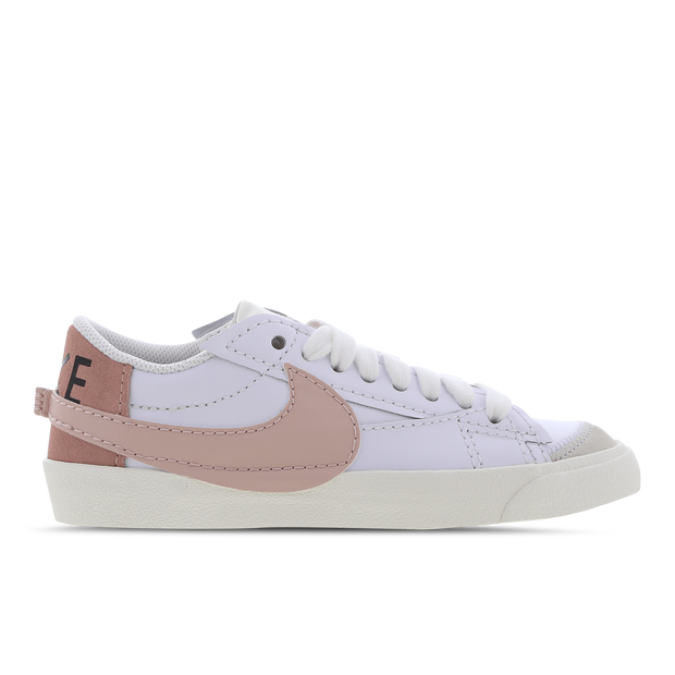 Nike Blazer Low Jumbo - Dames