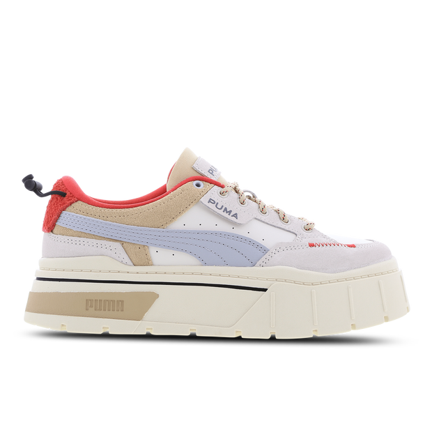 Puma Mayze Stack Retro Grade Wns - Dames