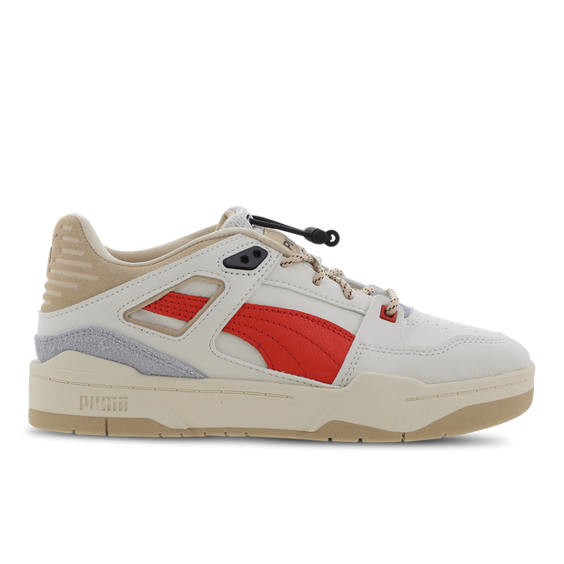 Puma Slipstream Invdr Retro Grade - Dames