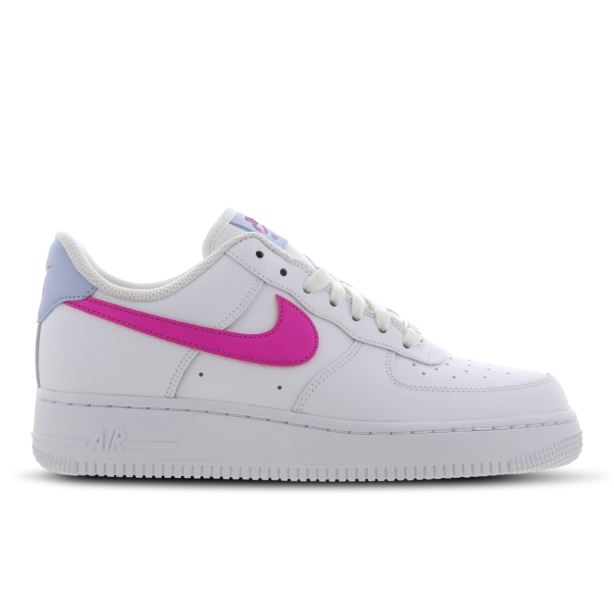 footlocker air force 1 womens