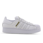 White-Gold-White