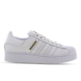 White-Gold-White