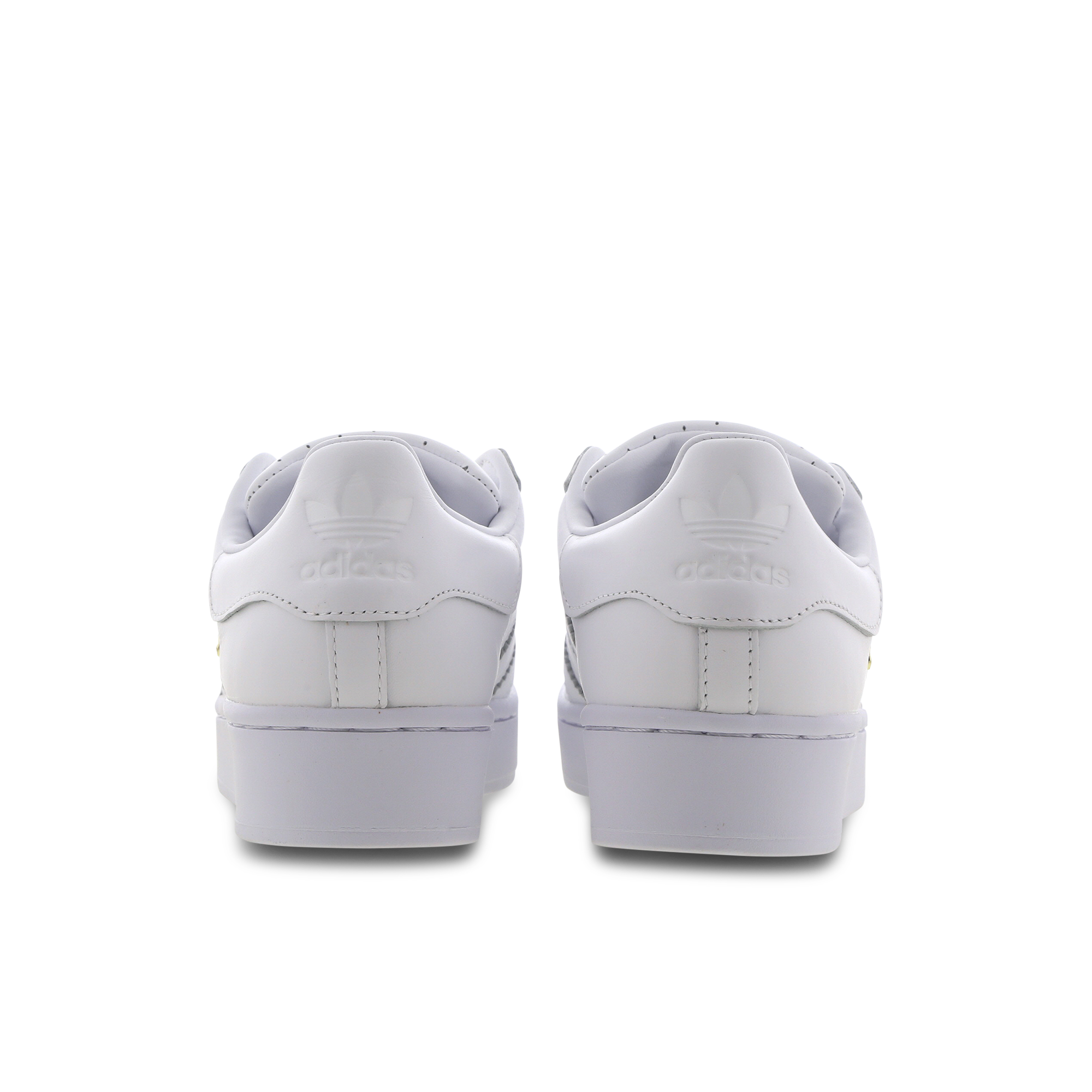 adidas superstar bold foot locker