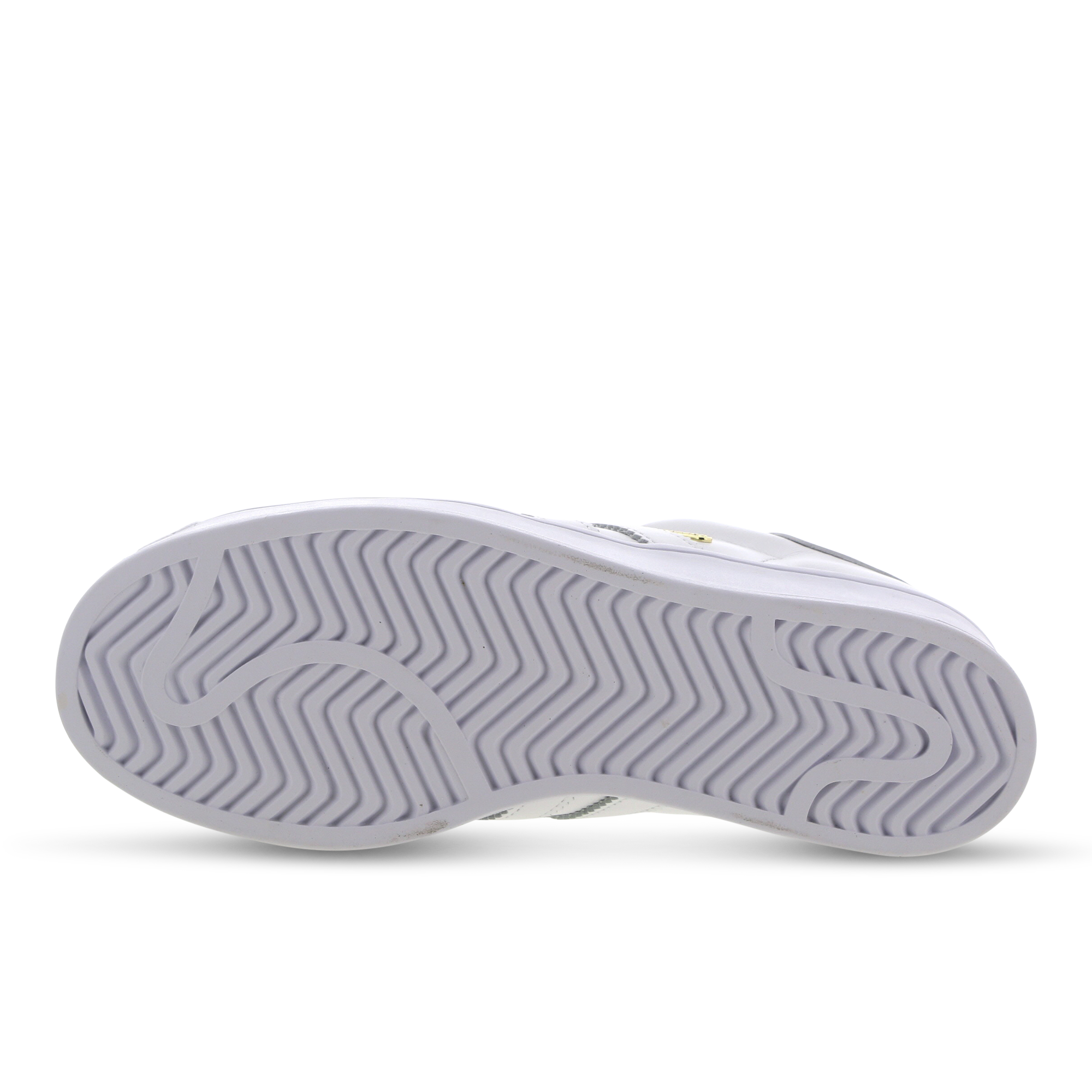 adidas superstar bold foot locker