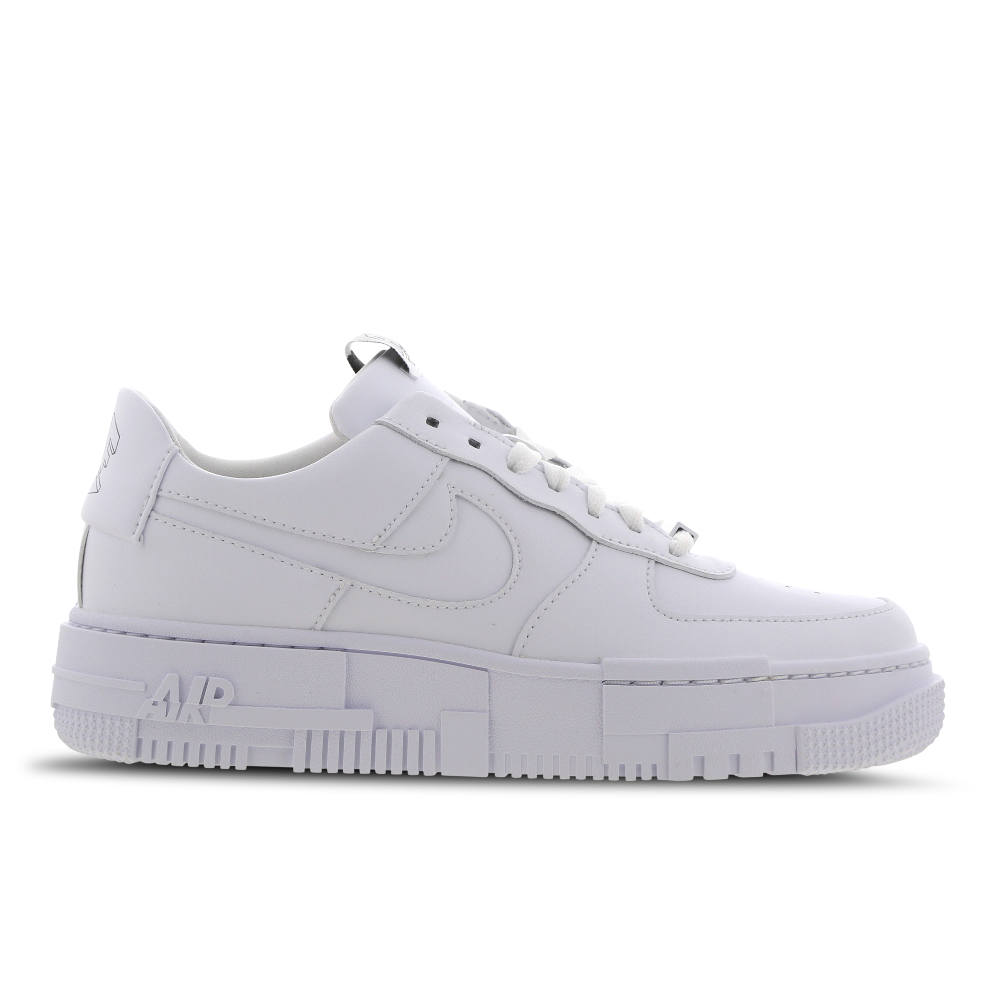 Nike Air Force 1 Pixel - Ladies 