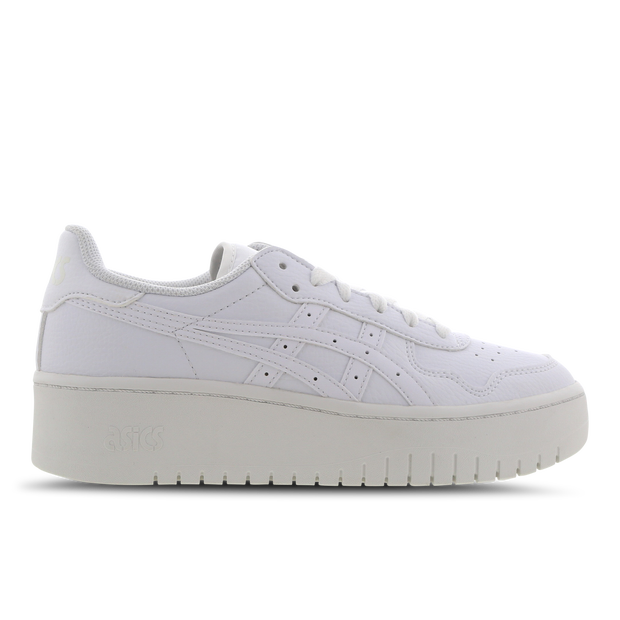 Asics Japan S Pf - Dames