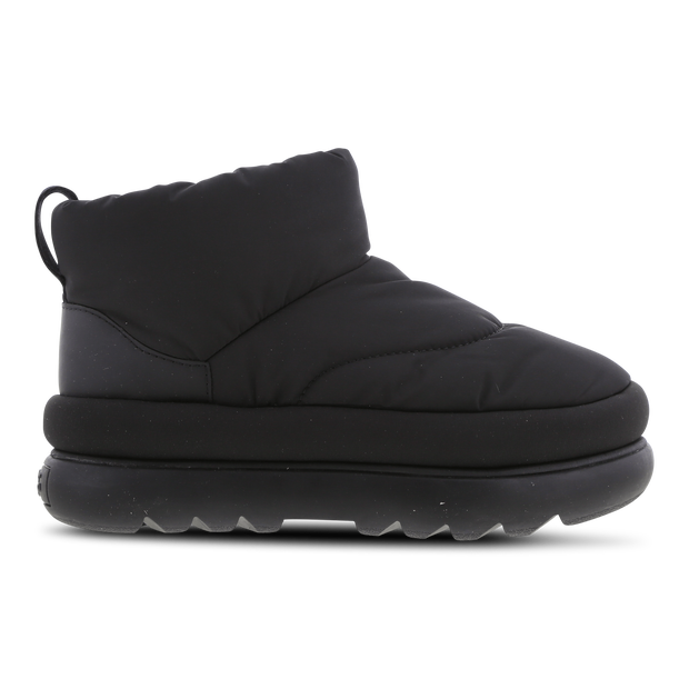 UGG Classic Mini - Dames