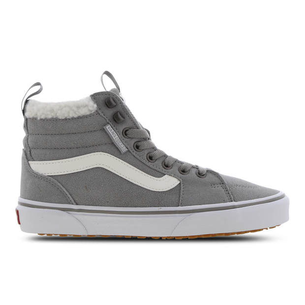 Vans Filmore Hi - Dames