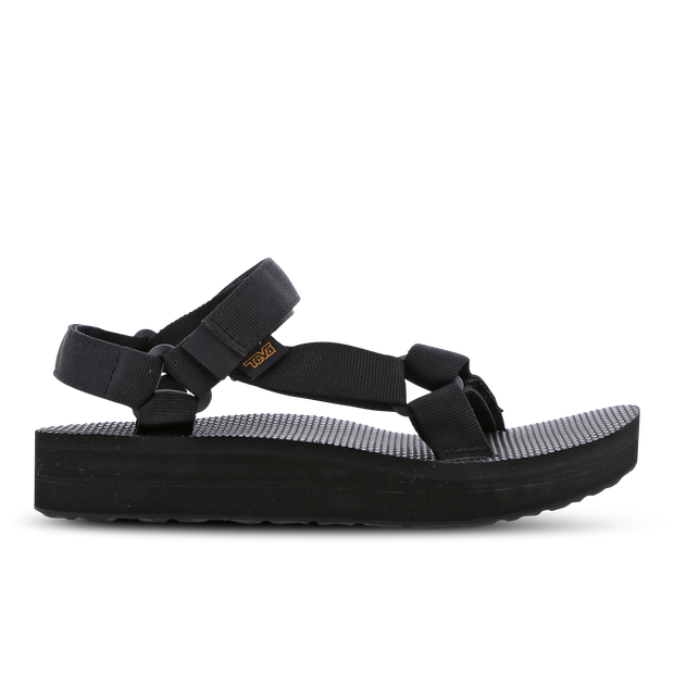 Teva Midform Universal - Dames