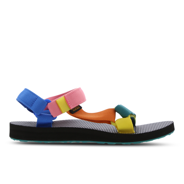 Teva Original Universal - Dames